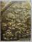 RUSSIAN SILVER OF THE FOURTEENTH TO EARLY TWENTIETH CENTURIES FROM THE MOSCOW KREMLIN RESERVES , 1984 *EDITIE BILINGVA , *MICI DEFECTE