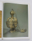 RUSSIAN SILVER OF THE FOURTEENTH TO EARLY TWENTIETH CENTURIES FROM THE MOSCOW KREMLIN RESERVES , EDITIE BILINGVA RUSA - ENGLEZA ,   1984
