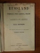 RUSSLAND NEBST TEHERAN, PORT ARTHUR, PEKING, HANBUCH FUR REISENDE von KARL BAEDEKER, LEIPZIG 1912