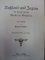 RUSSLAND UND JAPAN IM KAMPF-GUSTAV HOCKER - VOL. I-II