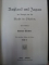 RUSSLAND UND JAPAN IM KAMPF-GUSTAV HOCKER - VOL. I-II