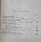 RUTENISAREA BUCOVINEI SI CAUSELE DESNATIONALIZARII POPORULUI ROMAN dupa date autentice  (fragment din lucrarea nepublicata 'Romanii din Bucuvina') de Isidor Ieseanu - Bucuresti, 1904