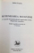 RUTENIZAREA BUCOVINEI SI CAUZELE DEZNATIONALIZARII POPORULUI ROMAN. DUPA DATE AUTENTICE de ISIDOR IESANU , 2014