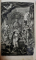 Rycaut,(P.). Die Neu-eröffnete Ottomanische Pforte, Bestehend: Erstlic - Augsburg, 1694