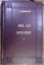 S. Diamandi, Fiul lui Dumnezeu, III volume, 1943