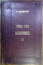 S. Diamandi, Fiul lui Dumnezeu, III volume, 1943