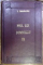 S. Diamandi, Fiul lui Dumnezeu, III volume, 1943