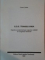 S. O. S. TRANSILVANIA de TRAIAN GOLEA , 1993