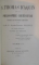 S. THOMAS D'AQUIN ET LA PHILOSOPHIE ET LA CARTESIENNE par LE R.P. ELISEE VINCENT MAUMUS , TOME I - II , 1890