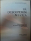 SA DESCOPERIM MUZICA de JEAN - JACQUES RAPIN , 1975 *PREZINTA HALOURI DE APA