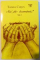 SA FIE LUMINA VOL. I - II de TANEA CUTOV , 1994
