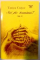 SA FIE LUMINA VOL. I - II de TANEA CUTOV , 1994
