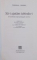 SA - I AJUTAM IUBINDU - I de THOMAS J. WEIHS , 1992