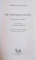 SA INTELEGEM MEDIA , EXTENSIILE OMULUI de MARSHALL MCLUHAN, 2011 * MINIMA UZURA