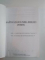 SA INVATAM LIMBA BIBLIEI  , INVRT , VOL II , BAZELE GRAMATICII EBRAICE de S. SIMION , G. BRUCHMAIER , 2001