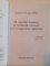 SA REPARAM TRECUTUL SI SA VINDECAM VIITORUL , PRIN RECUPERAREA SUFLETULUI de ALBERTO VILLOLDO , 2008