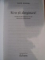 SA TE TII ALERGATURA de DAVE EGGERS