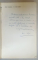 SA VIE BAZARCA ! , roman de IONEL TEODOREANU , 1971 , DEDICATIE SEMNATA ' LILY TEODOREANU '