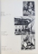 SABIN POPP ( 1896 - 1928 ) , catalog intocmit de ADINA NANU , 1973