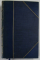 SACHARISSA , SOME ACCOUNT OF DOROTHY SIDNEY , COUNTES OF SUNDERLAND HER FAMILY AND FRIENDS 1617 - 1684 by JULIA CARTWRIGHT , 1893