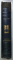 SACHE GUITRY , PAGES CHOISIES , 1932