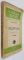 SACONTALA de CALIDASSA , traducere in versuri  de GEORGE COBUC , 1928, EXEMPLAR SEMNAT DE MARIN SORESCU *