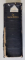 SACRA BIBBIA ossia L 'ANTICO E IL NUOVO TESTAMENTO , TEXT IN LIMBA ITALIANA , 1927
