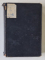 SACRA BIBBIA ossia L 'ANTICO E IL NUOVO TESTAMENTO , TEXT IN LIMBA ITALIANA , 1927
