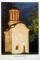 SACRALITATEA - ASIMILARI SI SINTEZE , CULTURALE IN SPATIUL VALCEAN , 2002