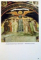 SACRALITATEA - ASIMILARI SI SINTEZE , CULTURALE IN SPATIUL VALCEAN , 2002