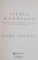SACRED MARRIAGE , WHAT IF GOD DESIGNED MARRIAGE TO MAKE US HOLY MORE THAN TO MAKE US HAPPY ? de GARY THOMAS