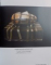 SACRIFICIU SI SPERANTA de MIHAI TOPESCU , GALERIA DE ARTA SENSO 2017