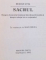 SACRUL , DESPRE ELEMENTUL IRATIONAL DIN IDEEA DIVINULUI SI DESPRE RELATIA LUI CU RATIONALUL de RUDOLF OTTO , 2002