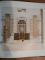 SACRUL IN ARTA , PALATUL PARLAMENTULUI SALA CONSTANTIN BRANCUSI , MAI 1999 BUCURESTI