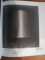 SACRUL IN ARTA , PALATUL PARLAMENTULUI SALA CONSTANTIN BRANCUSI , MAI 1999 BUCURESTI