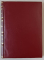 SADHANA , CALEA DESAVARSIRII de RABINDRANATH TAGORE *EDITIE INTERBELICA , *EDITIE RELEGATA