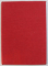 SAECULUM  - VAKAYI - i EFLAK ( CRONICA ANONIMA ) , editie de VALERIU VELIMAN , 1977