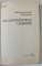 SAH LA OLIMPIADA de V. BATURINSKY si A. KARPOV , TEXT INTEGRAL IN LIMBA RUSA , 1984