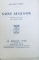 SAINT AUGUSTIN par GIOVANNI PAPINI , 1930 , EXEMPLAR NUMEROTAT *