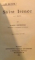 SAINT IRENNE de ALBERT DUFOURCQ , 1926