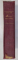 SAINT JEAN L 'APOCALYPSE par LE P.E. - B. ALLO , 1921 , PREZINTA HALOURI DE APA