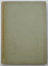 SAINT JOAN : A CHRONICLE PLAY IN SIX SCENES AND AN EPILOGUE by BERNARD SHAW , 1924