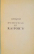SAINT - JUST, DISCOURS ET RAPPORTS, INTRODUCTION ET NOTES par ALBERT SOBOUL, 1957