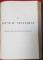 SAINTE BIBLE QUI CONTIENT LE VIEUX ET LE NOUVEAU TESTAMENT - BRUXELLES 1855