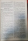 SAINTE BIBLE QUI CONTIENT LE VIEUX ET LE NOUVEAU TESTAMENT - BRUXELLES 1855