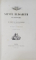 SAINTE ELISABETH DE HONGRIE par LE COMTE DE MONTALEMBERT , 1880