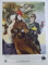 SAISONS  - ALMANACH DES LETTRES ET DES ARTS , NO . 2  - PRINTEMPS 1946