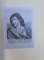 SAISONS  - ALMANACH DES LETTRES ET DES ARTS , NO . 2  - PRINTEMPS 1946
