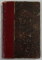 SALAMBO par GUSTAVE FLAUBERT , 1874