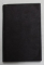 SALAMBO - roman de GUSTAVE FLAUBERT , 1930